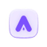 AgentHunt