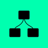 VisualSitemaps