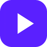 ReelRate