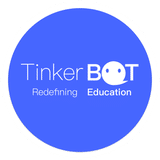 Tinker Bot