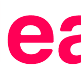 Kleap