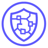 OnSefy AI