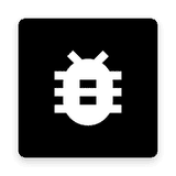ReportBug