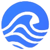 LogoSmith