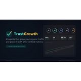 TrustGrowth