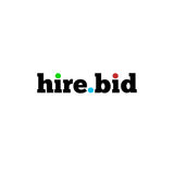 Hire.Bid