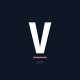 Vibe Code Pipeline