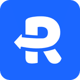 Requestly