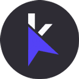 Clickout
