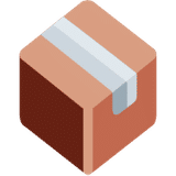WheresMyStuff