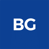 Branding Guide