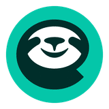 Easytools