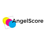 AngelScore