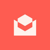 Venmail