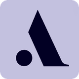 Arcadium