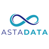 Astadata