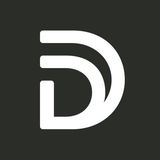 Demodesk