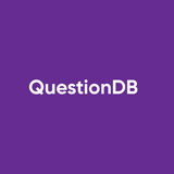 QuestionDB
