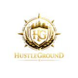 HustleGround