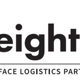Freight Talk