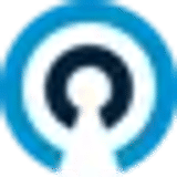 LoginRadius