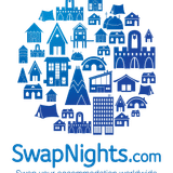 SwapNights.com