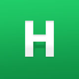Heights Platform
