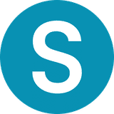 Storyform