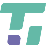 TestGrid