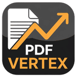 PDF Vertex