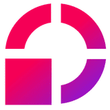 Open Milestone