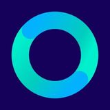 Zerofy