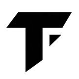 TikFilmer