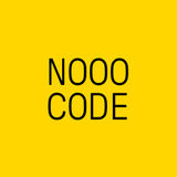 Nooo Code