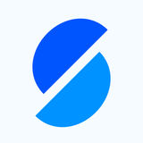 StoreSpot