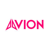 Avion