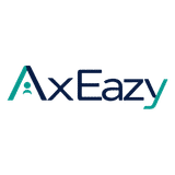 Axeazy