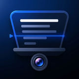 Teleprompter