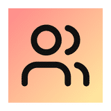 ClientPort
