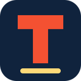 Image Text Editor