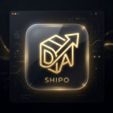 Dropship Master