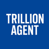 AI Agents Marketplace
