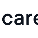 Career.io