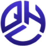 Quizify