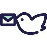 CampaignKit