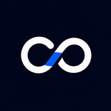 Costloop