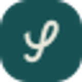 Sherloq