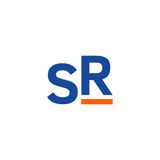 Social Rise