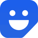 Chatclient.ai  