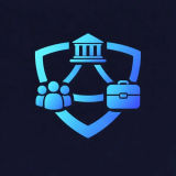 DPDPA Shield